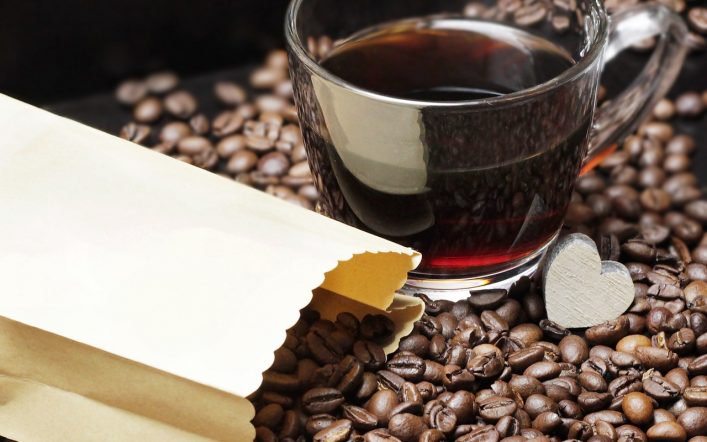 แนะนำโรงงานรับผลิตอาหารเสริม กาแฟ